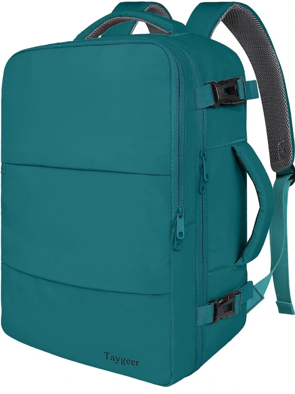 Taygeer Travel Backpack
